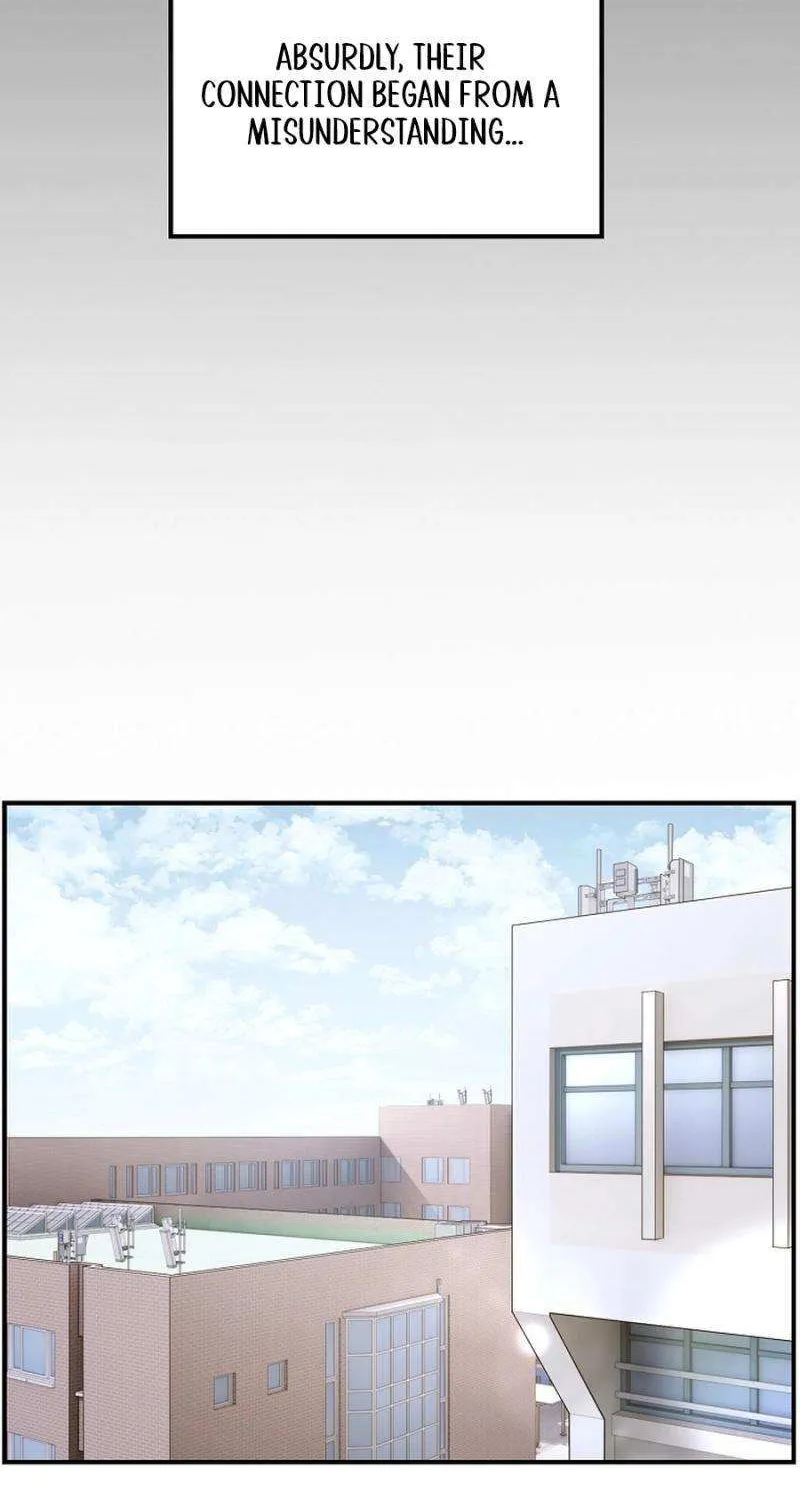 Ghost Dating Simulation Chapter 9 page 94 - 