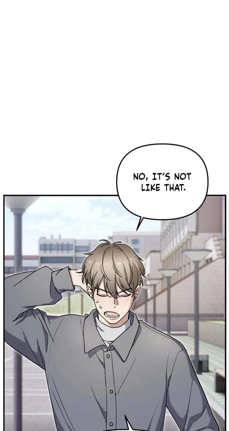 Ghost Dating Simulation Chapter 9 page 95 - 