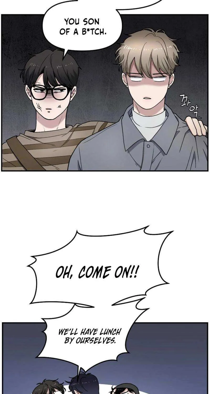 Ghost Dating Simulation Chapter 9 page 100 - 