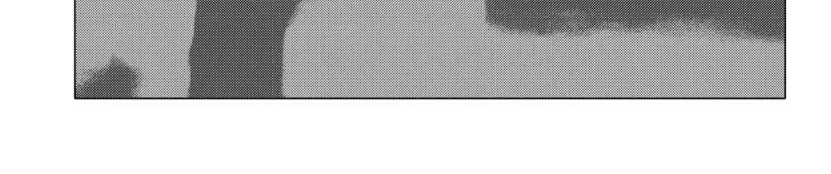 Ghost Fixers Chapter 1.2 page 101 - 