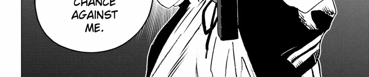 Ghost Fixers Chapter 1.2 page 115 - 