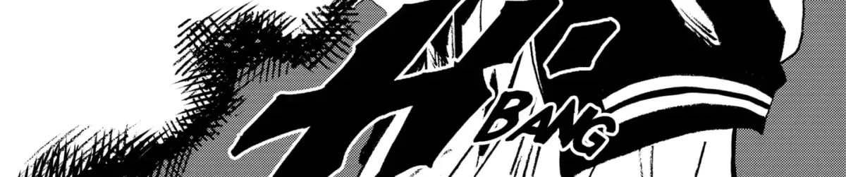 Ghost Fixers Chapter 1.2 page 119 - 