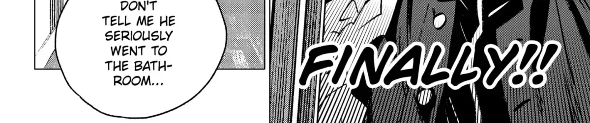Ghost Fixers Chapter 1.2 page 127 - 