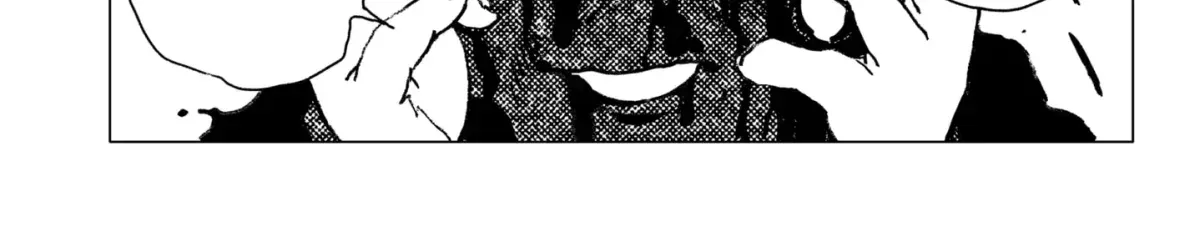 Ghost Fixers Chapter 1.2 page 133 - 