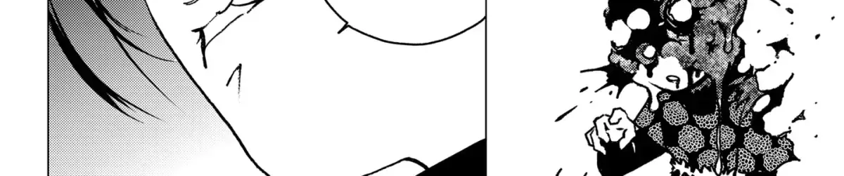 Ghost Fixers Chapter 1.2 page 136 - 