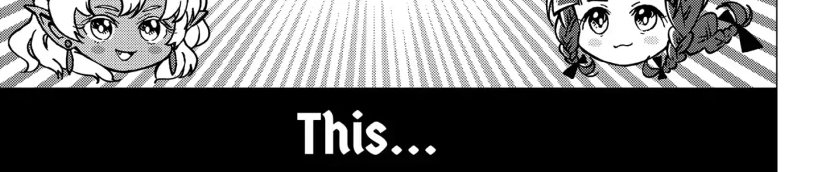 Ghost Fixers Chapter 1.2 page 17 - 