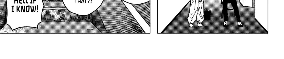 Ghost Fixers Chapter 1.2 page 162 - 