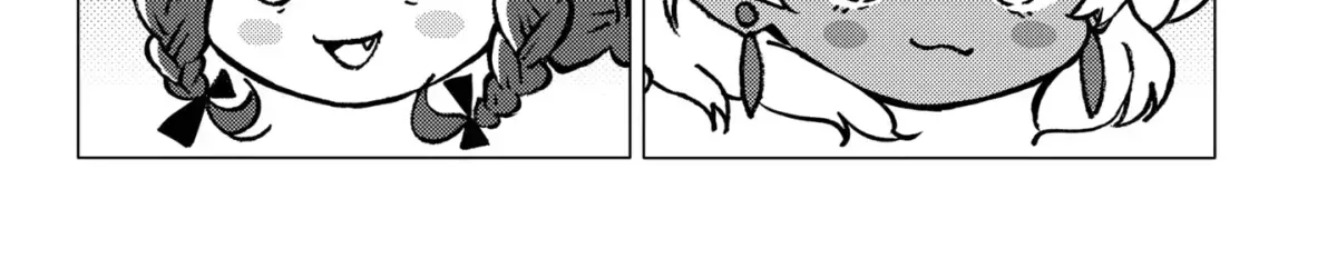 Ghost Fixers Chapter 1.2 page 19 - 