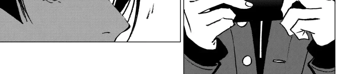 Ghost Fixers Chapter 1.2 page 21 - 