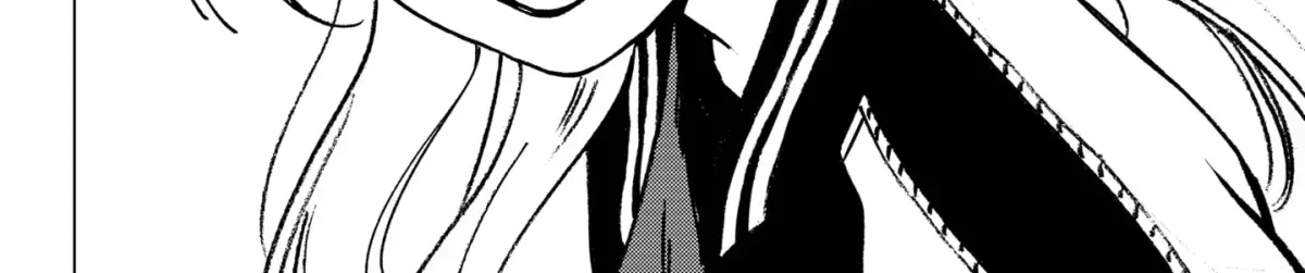 Ghost Fixers Chapter 1.2 page 23 - 