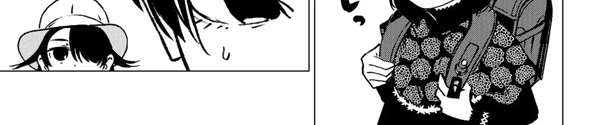 Ghost Fixers Chapter 1.2 page 29 - 