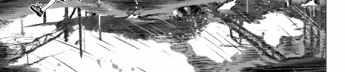 Ghost Fixers Chapter 1.2 page 4 - 