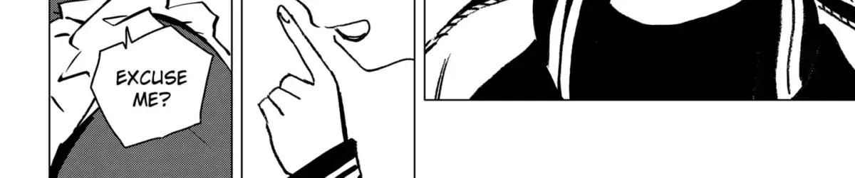 Ghost Fixers Chapter 1.2 page 47 - 
