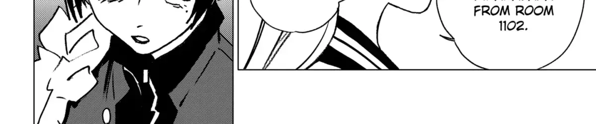 Ghost Fixers Chapter 1.2 page 51 - 