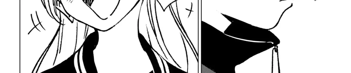 Ghost Fixers Chapter 1.2 page 55 - 
