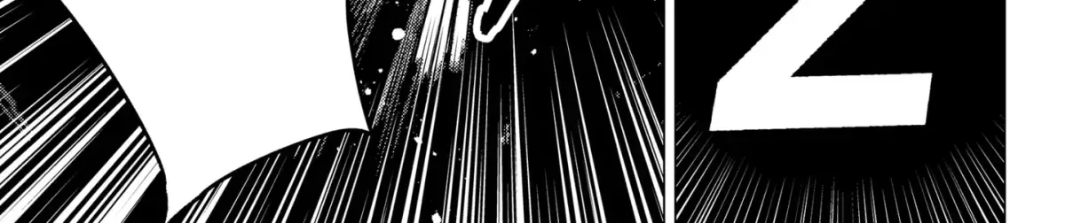 Ghost Fixers Chapter 1.2 page 65 - 