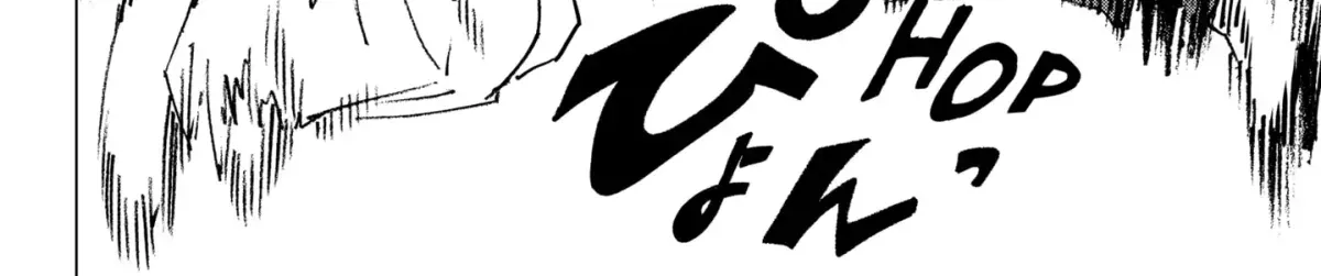 Ghost Fixers Chapter 1.2 page 67 - 