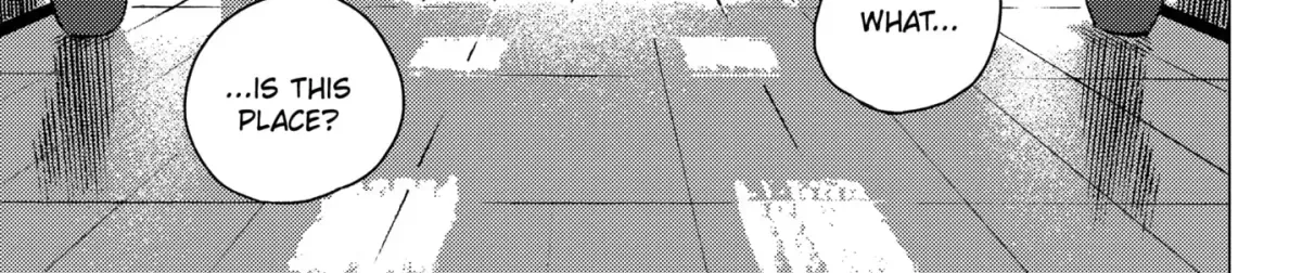 Ghost Fixers Chapter 1.2 page 73 - 