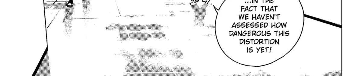 Ghost Fixers Chapter 1.2 page 81 - 
