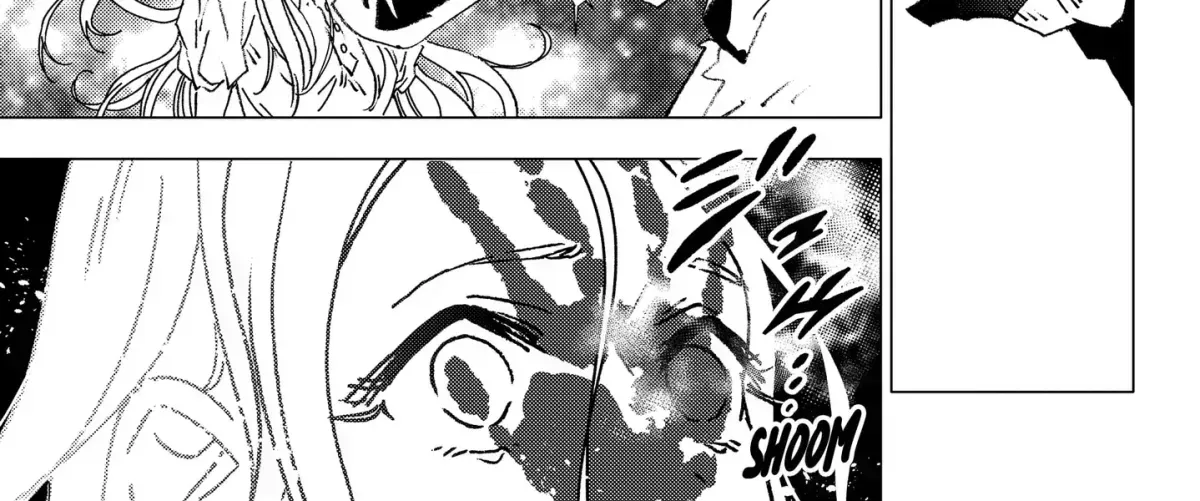 Ghost Fixers Chapter 1.3 page 14 - 
