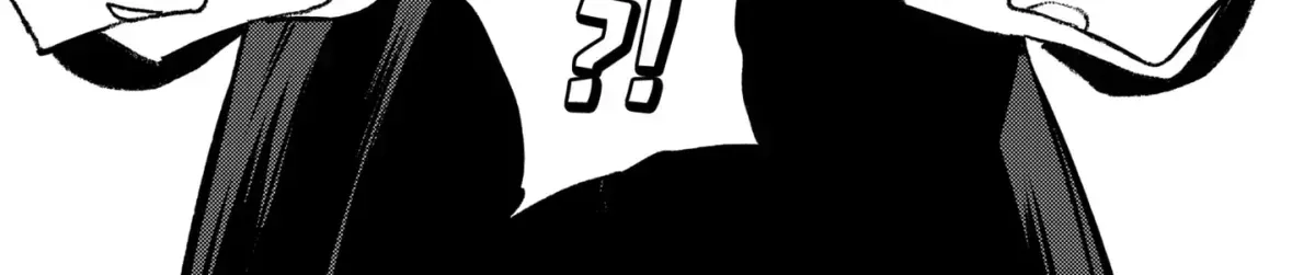 Ghost Fixers Chapter 1.4 page 103 - 