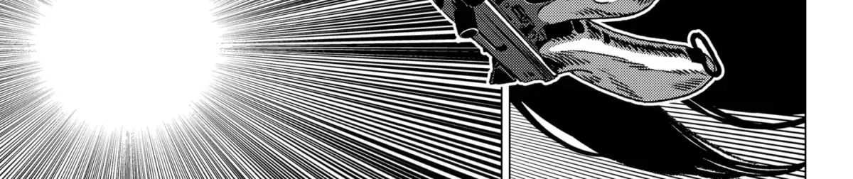 Ghost Fixers Chapter 1.4 page 113 - 
