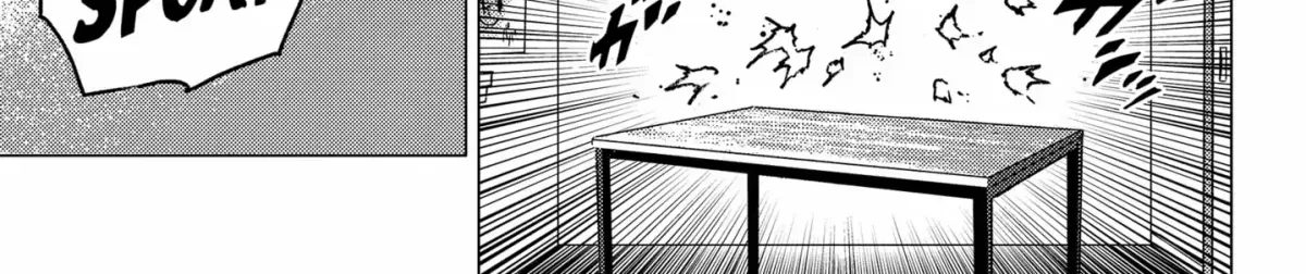 Ghost Fixers Chapter 1.4 page 117 - 