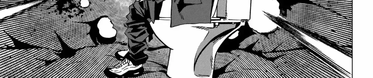 Ghost Fixers Chapter 1.4 page 129 - 