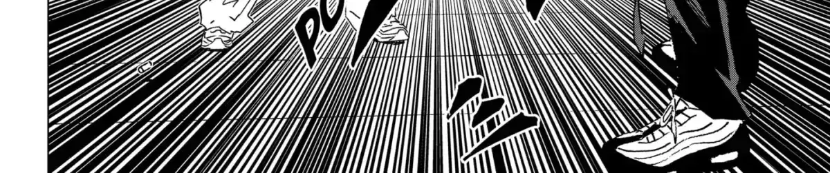 Ghost Fixers Chapter 1.4 page 131 - 