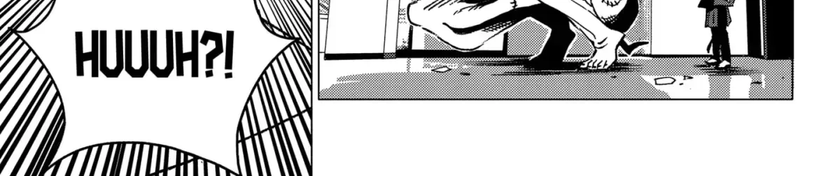 Ghost Fixers Chapter 1.4 page 138 - 