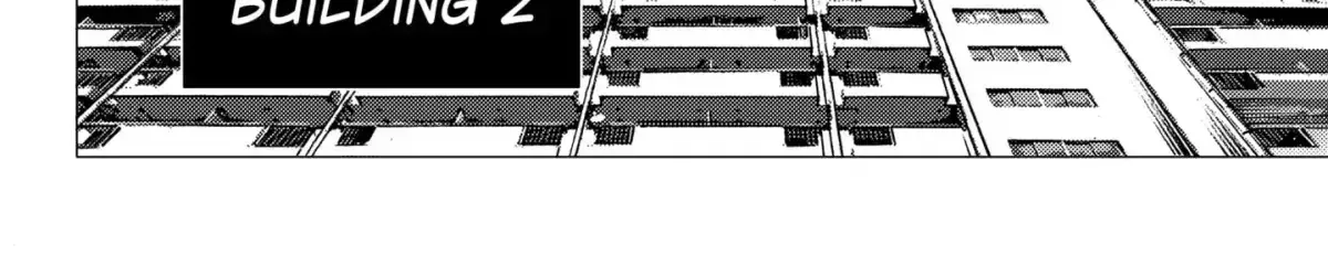 Ghost Fixers Chapter 1.4 page 15 - 