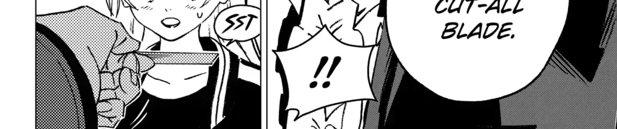 Ghost Fixers Chapter 1.4 page 148 - 