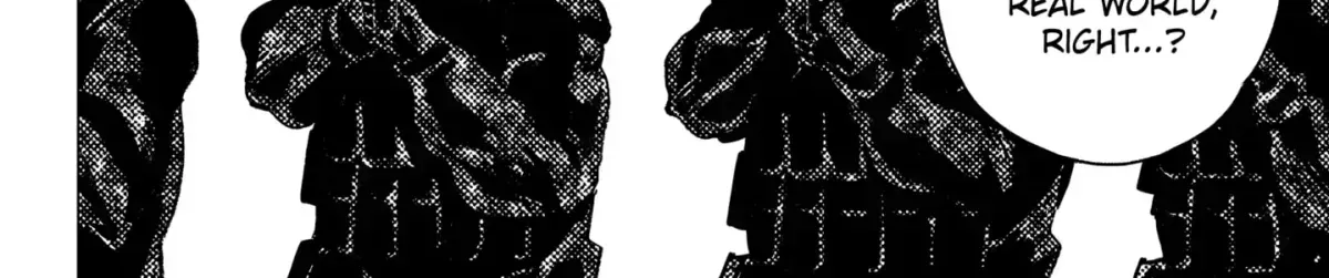 Ghost Fixers Chapter 1.4 page 152 - 