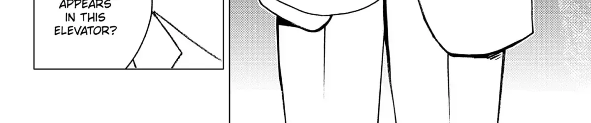 Ghost Fixers Chapter 1.4 page 156 - 