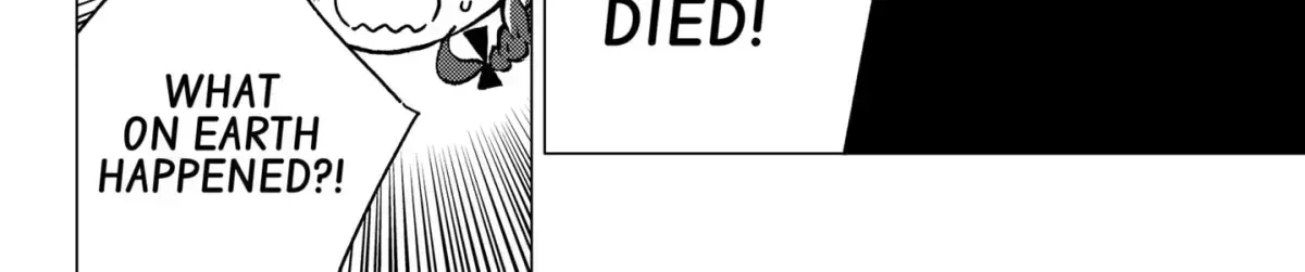 Ghost Fixers Chapter 1.4 page 31 - 