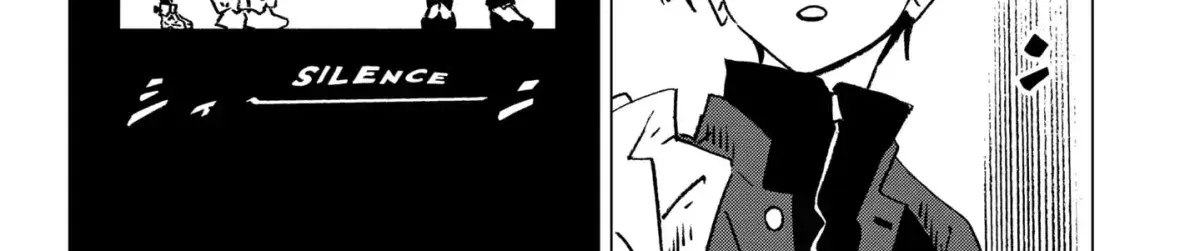 Ghost Fixers Chapter 1.4 page 39 - 