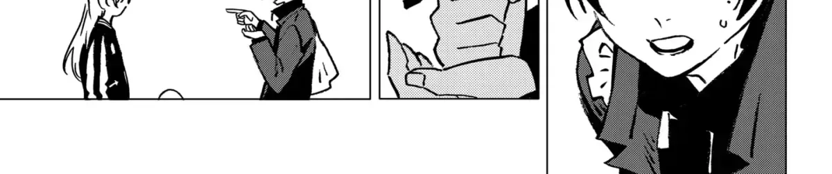 Ghost Fixers Chapter 1.4 page 45 - 