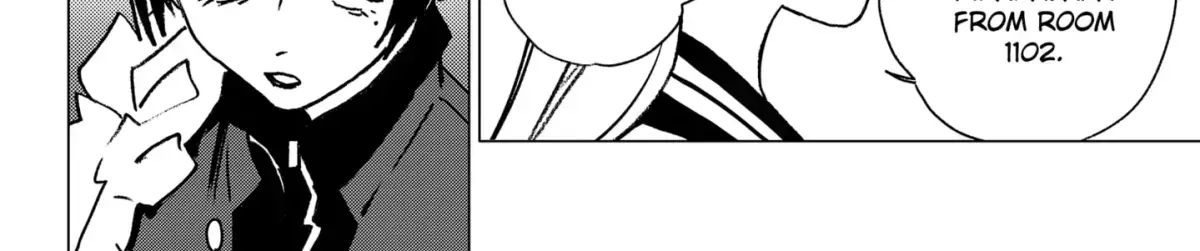 Ghost Fixers Chapter 1.4 page 51 - 