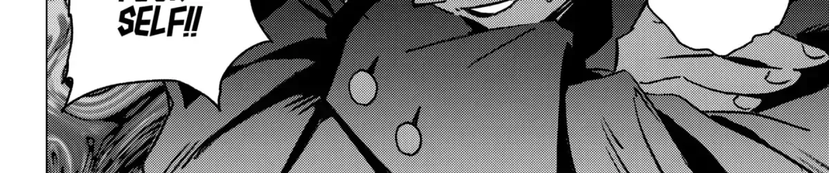 Ghost Fixers Chapter 1.4 page 59 - 