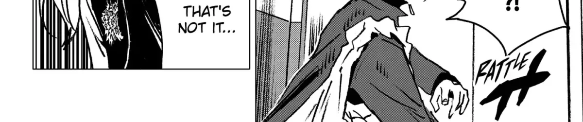 Ghost Fixers Chapter 1.4 page 63 - 