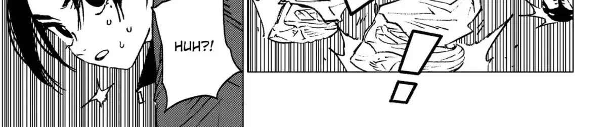 Ghost Fixers Chapter 1.4 page 69 - 