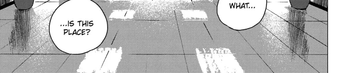 Ghost Fixers Chapter 1.4 page 73 - 
