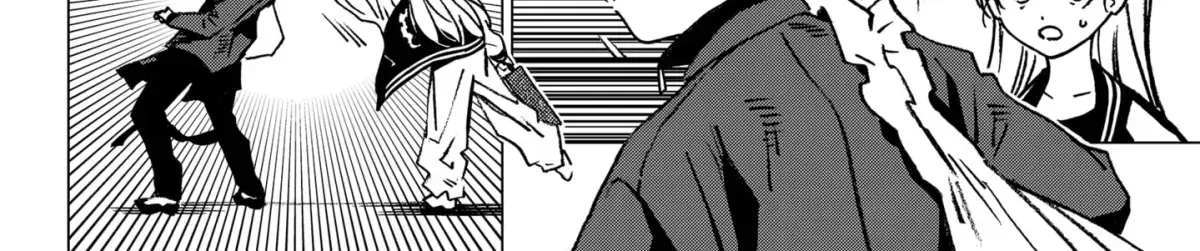 Ghost Fixers Chapter 1.4 page 75 - 