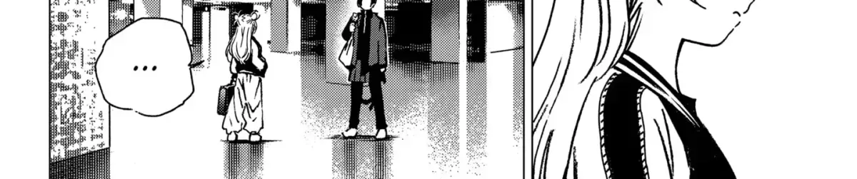 Ghost Fixers Chapter 1.4 page 87 - 