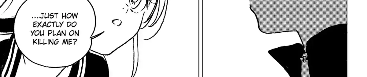 Ghost Fixers Chapter 1.4 page 89 - 