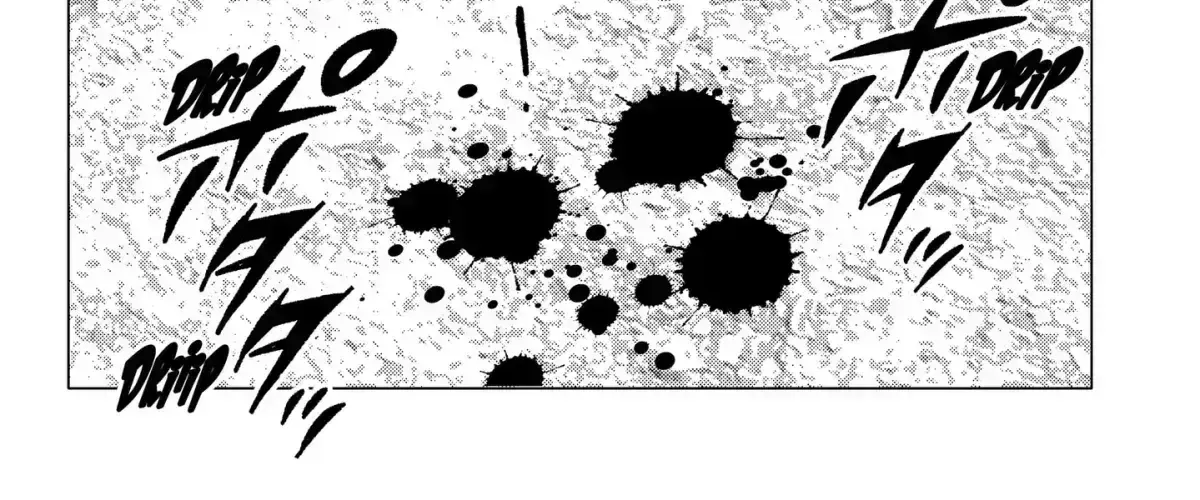 Ghost Fixers Chapter 1.5 page 4 - 