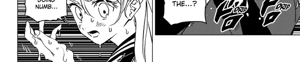 Ghost Fixers Chapter 1.6 page 107 - 