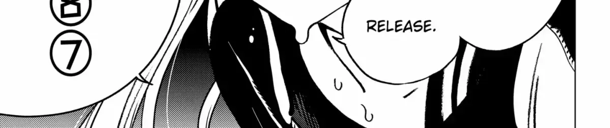 Ghost Fixers Chapter 1.6 page 109 - 