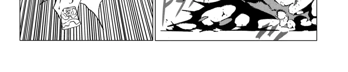 Ghost Fixers Chapter 1.6 page 140 - 