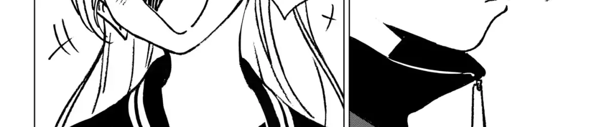 Ghost Fixers Chapter 1.6 page 55 - 